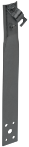 669102fc016256e1197e1a0e