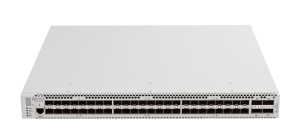 MES5448_1