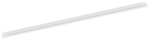 LDBO0-4004-36-6500-K01_0