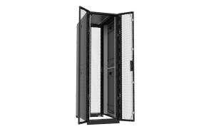 RX.6B42.330.1_1
