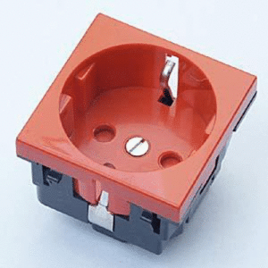 d81c31b0-b7f7-11e4-81cd-9ed54a3e6aef.gif