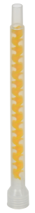 65c9f7e917b1ed676e6faf72