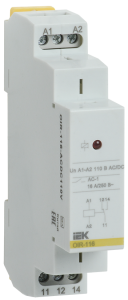 OIR-116-ACDC110V_0