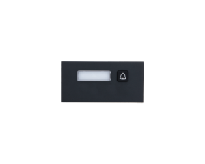DHI-VTO4103FB-MB1_0
