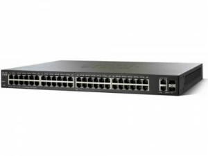 SF350-48P-K9-EU_0
