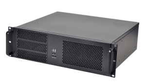 wlc-hw-100_0