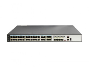 S5720-36PC-EI-AC_0