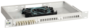 FOBX24-1U-24LCUD03_0