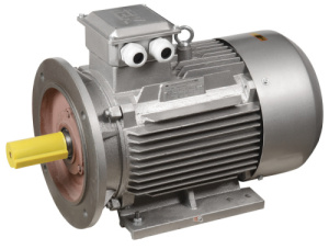 DRV160-M8-011-0-0720_0