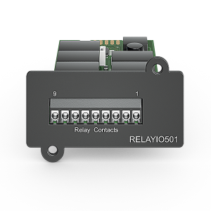 RELAYIO501_1
