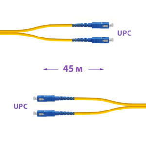 FPCD-SM-SCSC-45_0