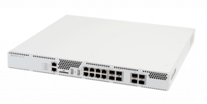 ESR-1500 FSTEC_0