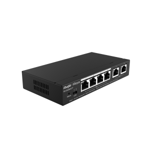 RG-ES206GC-P_1