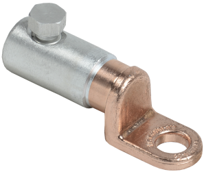 UZA-28-S10-S35-21_0