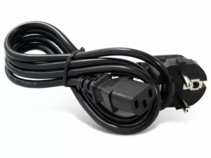 PWR-CORD-EUR-B_0