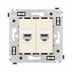 kas3exit5d7aci8sr02kmrs6r1lpc8o6