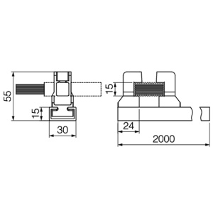 R5BBFTC1524_1