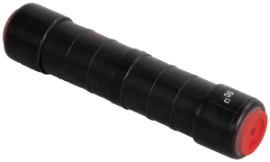 UZA-23-D35_0