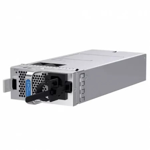 PAC600S12-CF_0