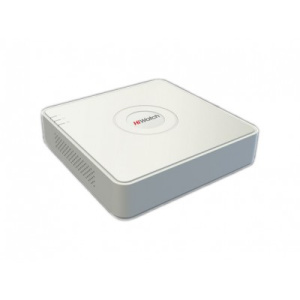 DVR-104P-G(B)_0