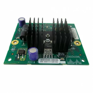 WS-C6K-VTT-E_0