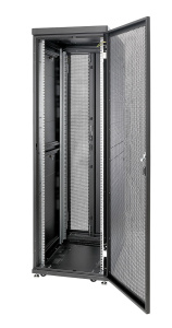 60F-48-6A-94BL_1