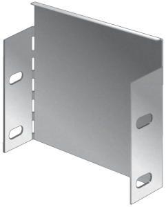 CLP1Z-050-200_0