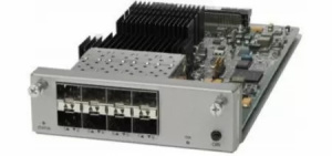 C4KX-NM-8SFP+_0