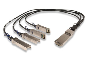 ML-Q40G-003DAC-4xP10G_0
