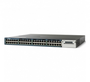 WS-C3560X-48T-E_0