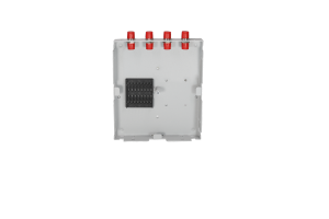 FCE-M5-FC-04-W04_3