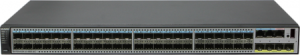 S5720-52X-LI-48S-AC_0