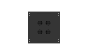 RF.8842.110.1_4