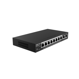 RG-ES210GC-LP_1