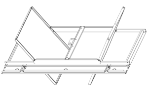 60A-51-SC-04-91BL_0