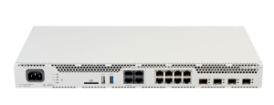 ESR-21_3