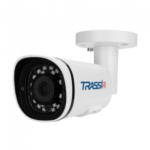 TR-D2121IR3 v6 3.6_0