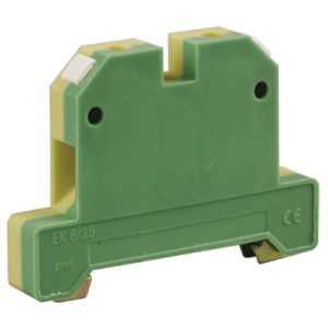 YZN20-004-K52_0