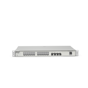 RG-NBS3200-24GT4XS_1