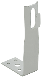 66a22681b7e8ca823f1e5e32