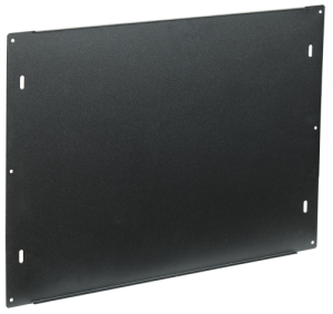 LWE5-12U-600-MW_0