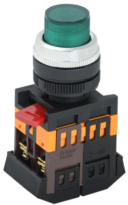 BBT20-ABLFP-K06_0