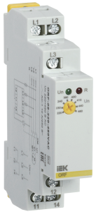 ORF-08-220-460VAC_0
