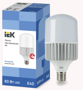 LLE-HP-80-230-65-E40_0