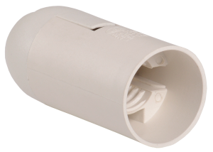 EPP20-02-01-K01_0