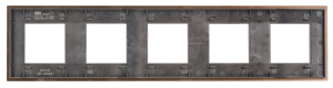aHR0cHM6Ly9jZG4tMDEuaWVrLnJ1L21lZGlhL29yaWdpbmFsLzhkYjQ3ZGNhMTIxZWVlNzAyMTZiNWZkMWMzMGFkODRmMDUwNGQwZGFhNGZlOTUzNjlmNjVhNmE1Yjk5MjY2OGIucG5n