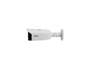 DH-IPC-HFW3449T1P-AS-PV-0280B-S5_1