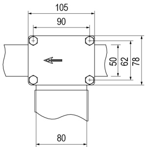 R5BBFFC08050_1