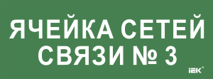 66e2c2a03e20b6fec0256316