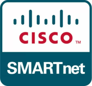 CON-SNT-C29602PC_0